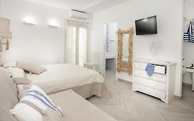 B&B Jolie